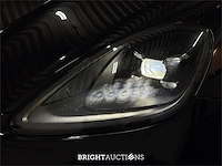 Porsche cayenne e-hybrid 3.0 476pk 2021 (origineel-nl), l-677-rb - afbeelding 32 van  59