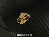 Porsche cayenne e-hybrid 3.0 476pk 2021 (origineel-nl), l-677-rb - afbeelding 33 van  59