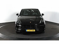 Porsche cayenne e-hybrid 3.0 476pk 2021 (origineel-nl), l-677-rb - afbeelding 23 van  59