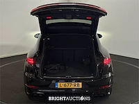 Porsche cayenne e-hybrid 3.0 476pk 2021 (origineel-nl), l-677-rb - afbeelding 35 van  59