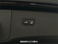 Porsche cayenne e-hybrid 3.0 476pk 2021 (origineel-nl), l-677-rb - afbeelding 36 van  59