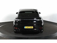 Porsche cayenne e-hybrid 3.0 476pk 2021 (origineel-nl), l-677-rb - afbeelding 34 van  59