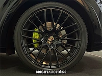 Porsche cayenne e-hybrid 3.0 476pk 2021 (origineel-nl), l-677-rb - afbeelding 47 van  59