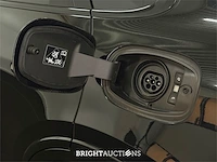 Porsche cayenne e-hybrid 3.0 476pk 2021 (origineel-nl), l-677-rb - afbeelding 49 van  59