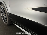 Porsche cayenne e-hybrid 3.0 476pk 2021 (origineel-nl), l-677-rb - afbeelding 51 van  59