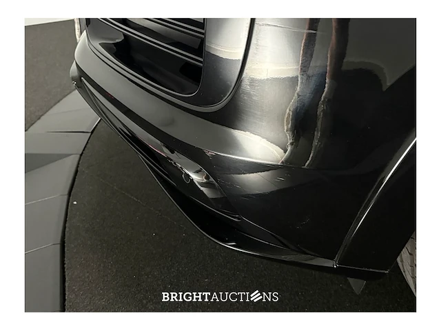 Porsche cayenne e-hybrid 3.0 476pk 2021 (origineel-nl), l-677-rb - afbeelding 52 van  59