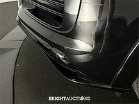 Porsche cayenne e-hybrid 3.0 476pk 2021 (origineel-nl), l-677-rb - afbeelding 52 van  59