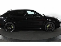 Porsche cayenne e-hybrid 3.0 476pk 2021 (origineel-nl), l-677-rb - afbeelding 45 van  59