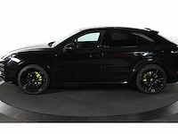 Porsche cayenne e-hybrid 3.0 476pk 2021 (origineel-nl), l-677-rb - afbeelding 56 van  59