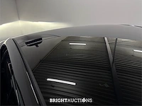 Porsche cayenne e-hybrid 3.0 476pk 2021 (origineel-nl), l-677-rb - afbeelding 57 van  59