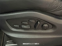 Porsche cayenne e-hybrid platinum edition 3.0 476pk 2022 (origineel-nl), p-588-zv - afbeelding 5 van  54