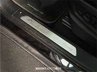 Porsche cayenne e-hybrid platinum edition 3.0 476pk 2022 (origineel-nl), p-588-zv - afbeelding 8 van  54