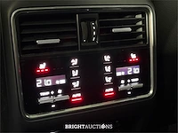 Porsche cayenne e-hybrid platinum edition 3.0 476pk 2022 (origineel-nl), p-588-zv - afbeelding 10 van  54