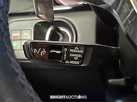 Porsche cayenne e-hybrid platinum edition 3.0 476pk 2022 (origineel-nl), p-588-zv - afbeelding 15 van  54