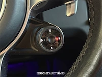 Porsche cayenne e-hybrid platinum edition 3.0 476pk 2022 (origineel-nl), p-588-zv - afbeelding 16 van  54