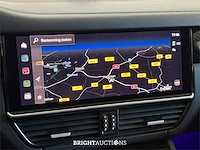 Porsche cayenne e-hybrid platinum edition 3.0 476pk 2022 (origineel-nl), p-588-zv - afbeelding 19 van  54