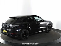 Porsche cayenne e-hybrid platinum edition 3.0 476pk 2022 (origineel-nl), p-588-zv - afbeelding 12 van  54