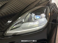 Porsche cayenne e-hybrid platinum edition 3.0 476pk 2022 (origineel-nl), p-588-zv - afbeelding 32 van  54