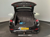 Porsche cayenne e-hybrid platinum edition 3.0 476pk 2022 (origineel-nl), p-588-zv - afbeelding 35 van  54