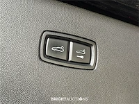 Porsche cayenne e-hybrid platinum edition 3.0 476pk 2022 (origineel-nl), p-588-zv - afbeelding 36 van  54