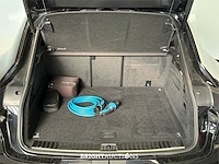 Porsche cayenne e-hybrid platinum edition 3.0 476pk 2022 (origineel-nl), p-588-zv - afbeelding 37 van  54