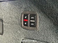 Porsche cayenne e-hybrid platinum edition 3.0 476pk 2022 (origineel-nl), p-588-zv - afbeelding 39 van  54