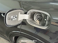 Porsche cayenne e-hybrid platinum edition 3.0 476pk 2022 (origineel-nl), p-588-zv - afbeelding 46 van  54