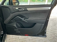 Porsche cayenne gts 4.8 v8 | pure kracht, sportiev en luxe 2012 ntw auto 420 pk - afbeelding 6 van  15