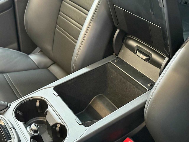 Porsche cayenne s (2025) automaat - afbeelding 2 van  30