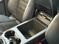 Porsche cayenne s (2025) automaat - afbeelding 2 van  30