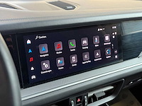 Porsche cayenne s (2025) automaat - afbeelding 4 van  30