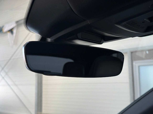 Porsche cayenne s (2025) automaat - afbeelding 5 van  30