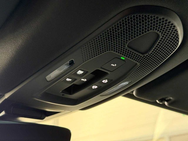 Porsche cayenne s (2025) automaat - afbeelding 7 van  30