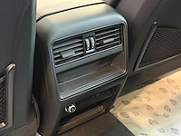 Porsche cayenne s (2025) automaat - afbeelding 8 van  30