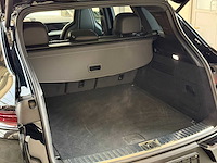 Porsche cayenne s (2025) automaat - afbeelding 17 van  30