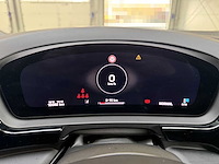 Porsche cayenne s (2025) automaat - afbeelding 18 van  30