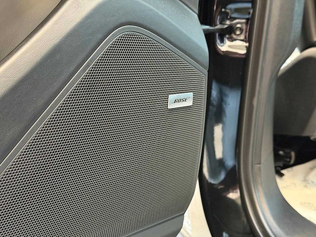 Porsche cayenne s (2025) automaat - afbeelding 19 van  30