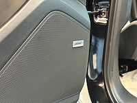 Porsche cayenne s (2025) automaat - afbeelding 19 van  30