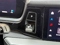 Porsche cayenne s (2025) automaat - afbeelding 23 van  30