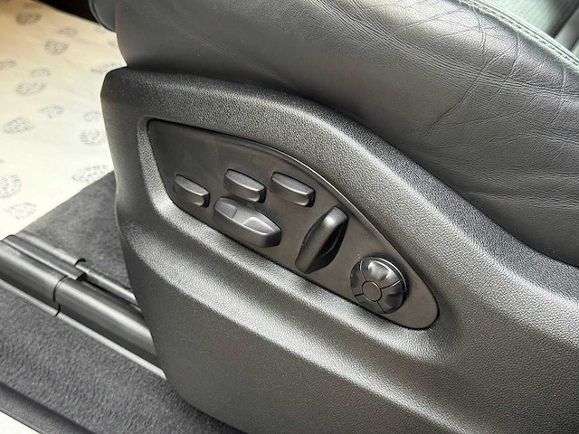 Porsche cayenne s (2025) automaat - afbeelding 28 van  30