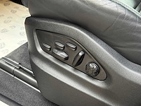 Porsche cayenne s (2025) automaat - afbeelding 28 van  30