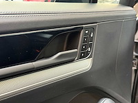 Porsche cayenne s (2025) automaat - afbeelding 30 van  30