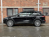 Porsche cayenne s 3.6 v6 420pk 2014, k-204-bh - afbeelding 12 van  15