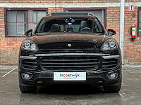 Porsche cayenne s 3.6 v6 420pk 2014, k-204-bh - afbeelding 5 van  15