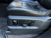 Porsche cayenne s 4.5 v8 340pk 2003 (origineel-nl) youngtimer, 65-lx-br - afbeelding 17 van  61