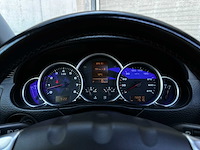 Porsche cayenne s 4.5 v8 340pk 2003 (origineel-nl) youngtimer, 65-lx-br - afbeelding 23 van  61
