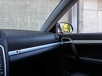 Porsche cayenne s 4.5 v8 340pk 2003 (origineel-nl) youngtimer, 65-lx-br - afbeelding 26 van  61