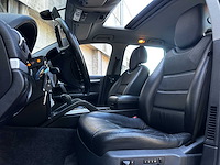 Porsche cayenne s 4.5 v8 340pk 2003 (origineel-nl) youngtimer, 65-lx-br - afbeelding 28 van  61