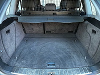 Porsche cayenne s 4.5 v8 340pk 2003 (origineel-nl) youngtimer, 65-lx-br - afbeelding 31 van  61