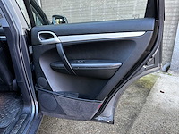 Porsche cayenne s 4.5 v8 340pk 2003 (origineel-nl) youngtimer, 65-lx-br - afbeelding 34 van  61